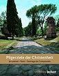 Pilgerziele der Christenheit: Jerusalem, Rom, Santiago de Compostela. Jubil�umsausgabe 175 Jahre Belser