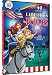 Liberty's Kids - The Complete Series