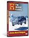 Search : Modern Marvels - James Bond Gadgets (History Channel)