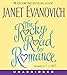 The Rocky Road to Romance