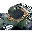 Classic Accessories 78306 QuadGear Deluxe ATV Seat Cover, Fits most ATVs
