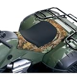 Classic Accessories 78306 QuadGear Deluxe ATV Seat Cover, Fits most ATVs