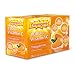 Emergen-C Vitamin C Fizzy Drink Mix, 1000 mg, Tangerine, 0.3 Ounce Packets