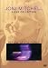 Shadows And Light/ Refuge Of The Road Box-Set DVD 2006  from Rhino