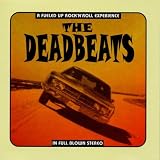 Deadbeats