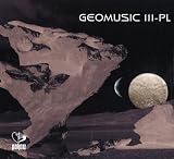 Geomusic Iii - Pl