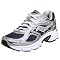 Marathon Training Essentials