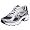Navy/Silver/Pink