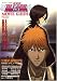 劇場版BLEACH (ブリーチ) Fade to Black (フェイド・トゥ・ブラック) 君の名を呼ぶ MOVIE GUIDE (ムービーガイド) 2009年 1/15号 [雑誌]