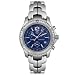 TAG Heuer Men’s Link Chronograph Stainless Steel Watch #CT1110.BA0550