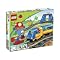 Tolle Geschenke f�r Kleinkinder