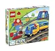 LEGO Duplo 5608...