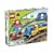 LEGO Duplo 5608 - Eisenbahn Starter Set