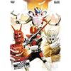 劇場版 仮面ライダー電王 俺、誕生! コレクターズパック [DVD]