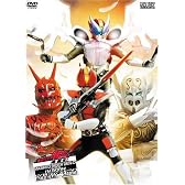 劇場版 仮面ライダー電王 俺、誕生! コレクターズパック [DVD]