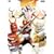 ����� ���ʃ��C�_�[�d�� ���A�a��! �R���N�^�[�Y�p�b�N [DVD]