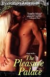 Pleasure Palace (Aphrodisia)