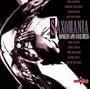 Saxomania: Honkers & Screamers