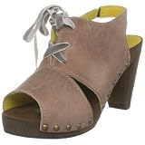 Sanita Spica Open Toe