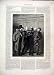 1877 Dupin Seized Representatives Scarf Neck Violence