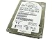 HGST 2.5�C���`�����^HDD 40GB/U-ATA100 HTS424040M9AT00