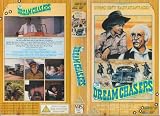 Dream Chasers (video tape/pal) 1982