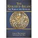 The Knights of Islam: The Wars of the Mamluks