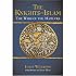 The Knights of Islam: The Wars of the Mamluks