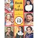 Book of Saints