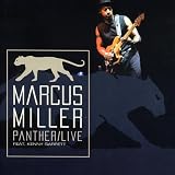 Panther/Live