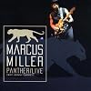 Panther/Live
