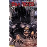 The Boys 2: Get Somepar Garth Ennis