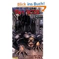 The Boys Vol. 2: Get Some