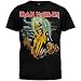 Iron Maiden New Killers T-Shirt