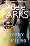 Happy Families (Quick Reads)