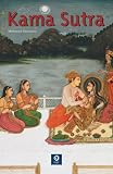 Cover of Kama Sutra by Mallanaga Vatsyayana 8497648595
