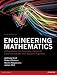 Engineering Mathematics: A Foundation for Electronic, Electrical, Communications and Systems Engineers