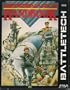Mercenary's Handbook (Battletech)