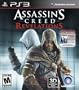 Assassin's Creed Revelations with TriOviz 3D Glasses