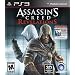 Assassin's Creed Revelations