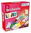 Anaton's Edition - 106743191 - Jeu de Soci�t� �ducatif - Bescherelle-Le Jeu