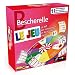 Anaton's Edition - 106743191 - Jeu de Soci�t� �ducatif - Bescherelle-Le Jeu