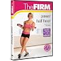 The Firm: Power Half Hour
