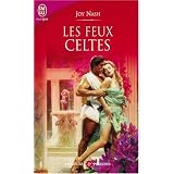 Les feux celtespar Joy Nash