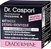 Diadermine - Anti-Rides Jour - Dr.Caspari - Pot 50 ml