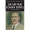 Interesting Biographies