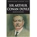 Sherlock Holmes Books