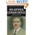 Memories and Adventures : An Autobiography (Wordsworth Literary Lives)