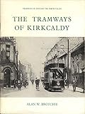 The tramways of Kirkcaldy