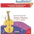 D�tails sur le produit